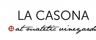La-Casona La-Casona